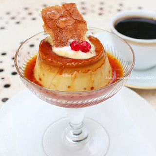 マジョレルカフェ_0