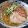 麺屋AMORE