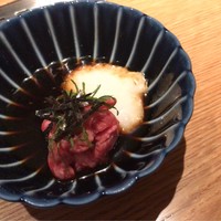 肉亭ふたご iki 新宿店 - 
