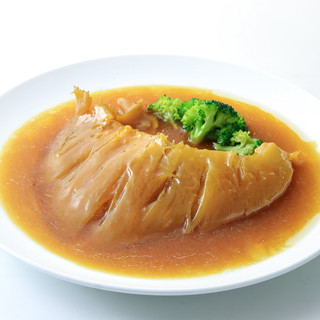 食べ放題 神楽坂でおすすめのグルメ情報をご紹介 食べログ 食べ放題 神楽坂でおすすめのグルメ情報をご紹介 食べログ