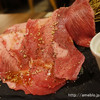 mEat Esola 川崎駅前店