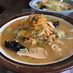 Ramen Daichan - 