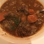 van-vino 青物横丁 - 