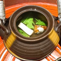 美濃吉 東武池袋店 - 