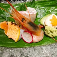 美濃吉 東武池袋店 - 