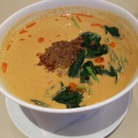 礼華　青鸞居 - 