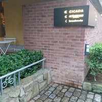 CICADA - 