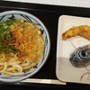 丸亀製麺 SUNAMO店