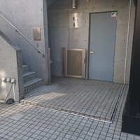 日本料理 太月 - 