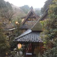 うかい鳥山 - 