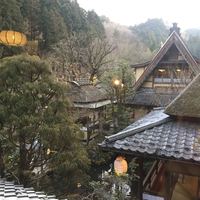 うかい鳥山 - 