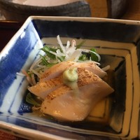 うかい鳥山 - 