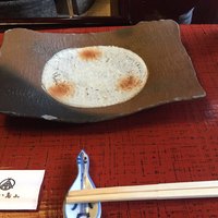 うかい鳥山 - 