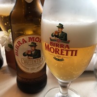 IL PINOLO 梅田 - 