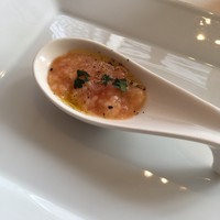 IL PINOLO 梅田 - 