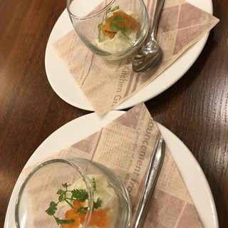 ビストロニック SAKAI_0