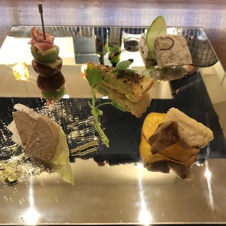 ビストロニック SAKAI_1