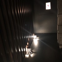 ソウテン - 