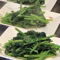 ステーキハウスハマ 六本木本店 - 