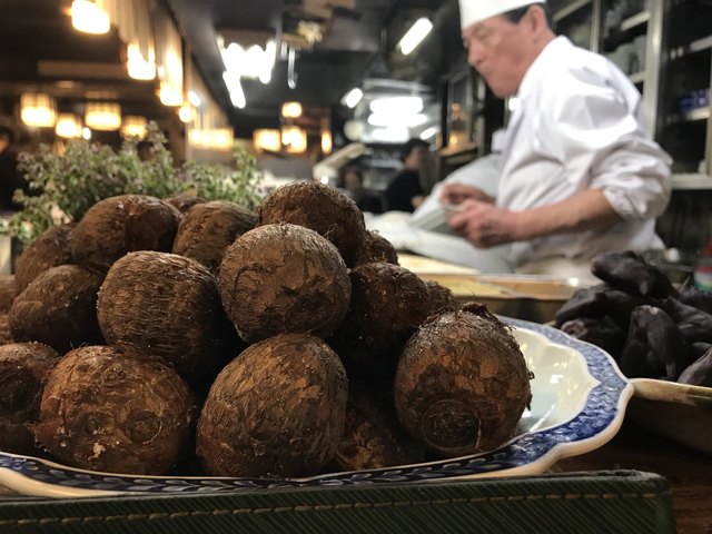 閉店 久昇 本店 きゅうしょう 藤沢 居酒屋 食べログ