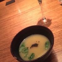並木橋なかむら - 