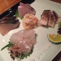 並木橋なかむら - 