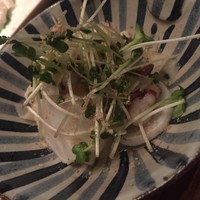 並木橋なかむら - 
