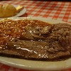 Tommy's Joynt  - 料理写真: