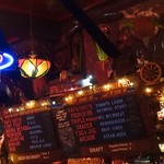 Tommy's Joynt  - 