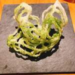 セララバアド - 