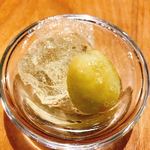 セララバアド - 