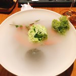 セララバアド - 