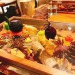 セララバアド - 