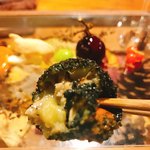 セララバアド - 