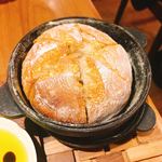 セララバアド - 