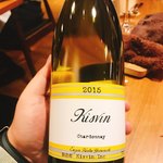 セララバアド - 