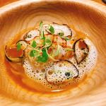 セララバアド - 