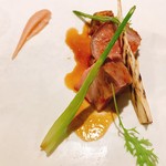 セララバアド - 