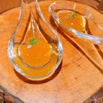 セララバアド - 