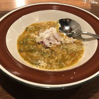 リストランテ ハナタニ - 