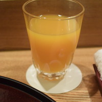 日本料理 太月 - 