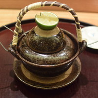 日本料理 太月 - 