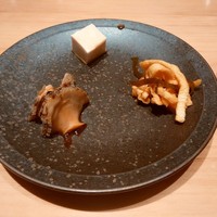 SUSHI TOKYO TEN、 新宿ニュウマン店 - 