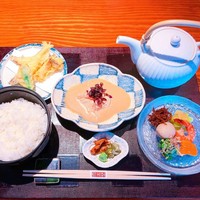 北新地 大嵓埜 - 