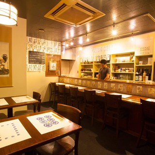 都立大学駅でおすすめのグルメ情報をご紹介 食べログ 都立大学駅でおすすめのグルメ情報をご紹介 食べログ