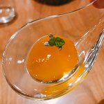 セララバアド - 