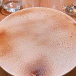 セララバアド - 