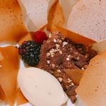 セララバアド - 