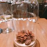 セララバアド - 