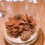 セララバアド - 